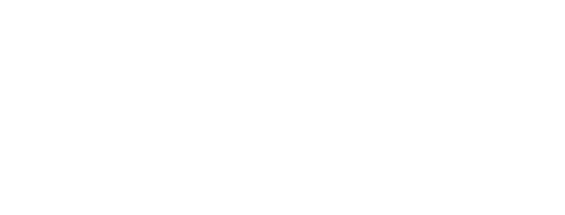Logo of Harbour Reef with stylized fish and waves above text.